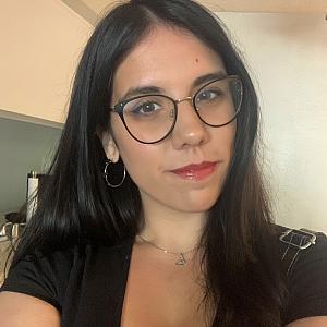 Emma Hall | USC Center for Health Journalism